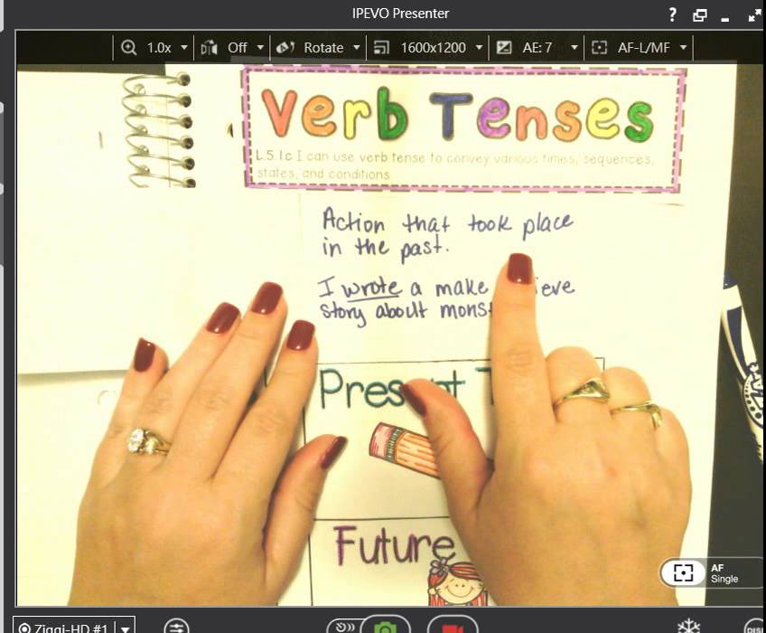 11-01-verb-tenses-5th-grade-youtube