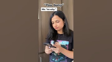 If you’re an introvert 👀 #shorts #youtubeshorts #relatable #memes #introvert #viral #trending