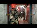 Tier-1 Operators Locked Down a Secret Utah Base. The Enemy Looked EXACTLY Like Them. #creepypasta