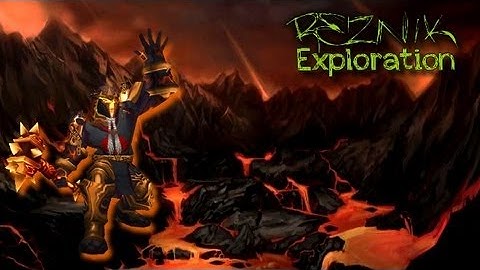 The Obsidian Sanctum Exploration Patch 3.3.0