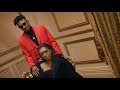 Mayorkun - Tire (Official Video)