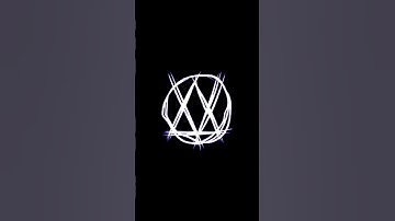 Ian - Ca pe roate snippet(2020)