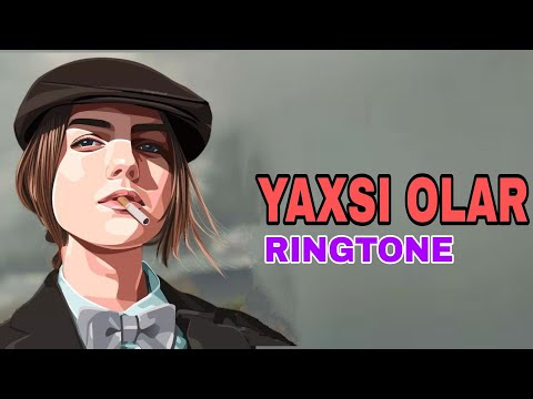 Yaxsi Olar Ringtone__MRW Ringtones__English Famous Ringtones_[ DOWNLOAD LINK👇👇👇 ]