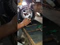 7.5 kw Havells make 960 rpm  electric motor winding l alternators l three phase motors l motor