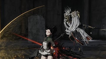 AI Limit Three-Faced Pardoner | i9 10900k | RTX 3060 12GB