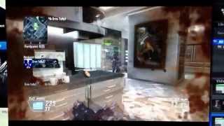 They lost map 1 hp raid