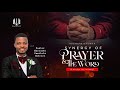 Hand It Over To Him |  Pastor Karounwi Damilola Gabriel