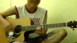 Worship You Forever Cover Vanlie Great Voice