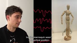 Thesis Project - Master in Fashion Design | IED Milano