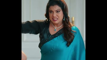 JAMAI NO. 1 | Ep 241 | Mon-Fri | Zee TV HD