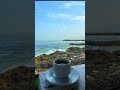 قلي اشتقتلك مرة اهتمام اكسبلور متابعه ولايك فضلا وليس امرآ 