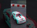 editing of some car