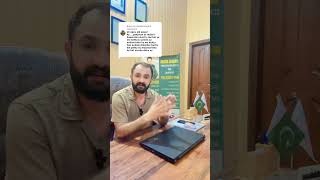 Virtual Autism Doesn’t Mean your Child Is Autistic | Mazhar Abbas (Clinical & Child Psychologist)