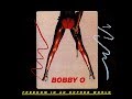 Bobby O - I Cry For You (The Magnificent Mix)