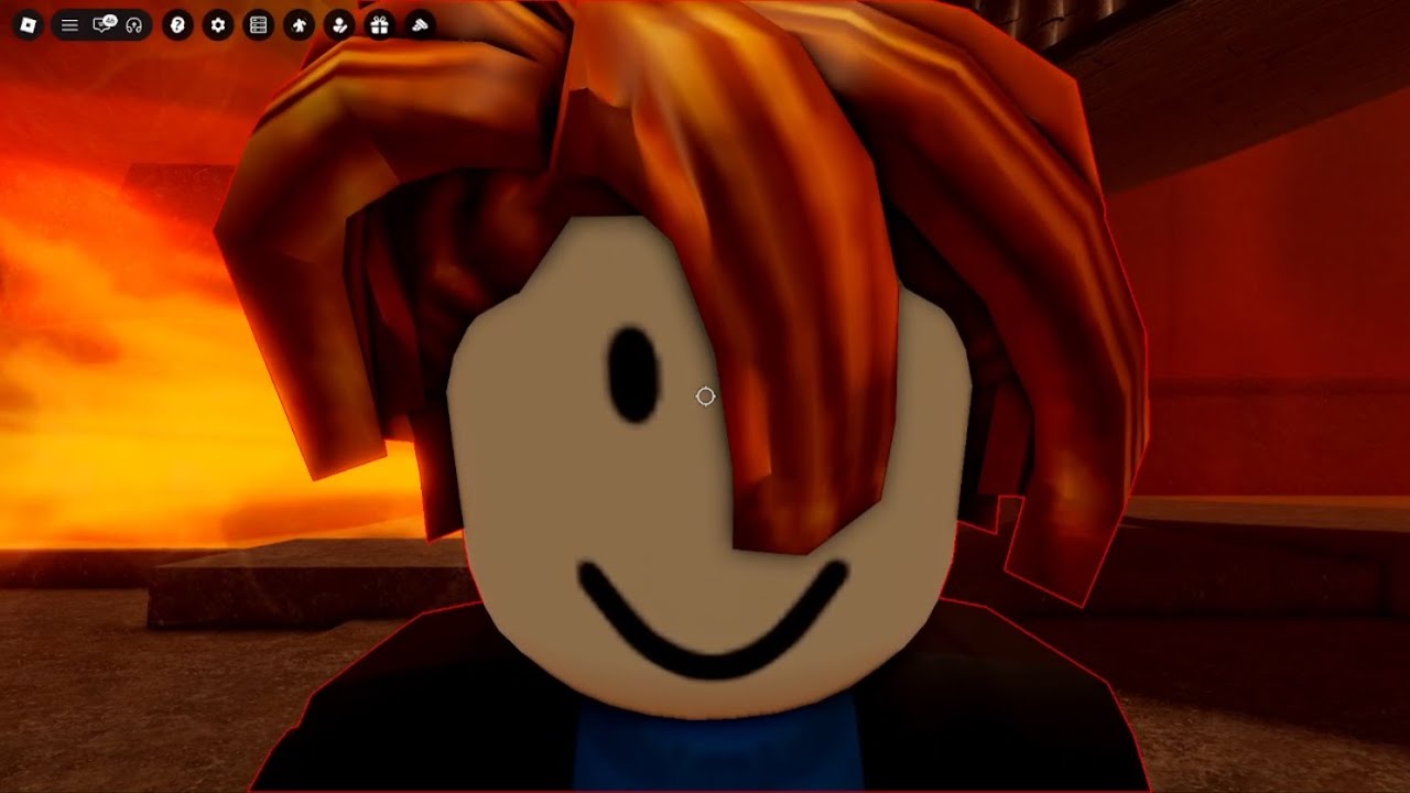 Shinji Unleashed — Absolute Dominance in Roblox 🔥⚔️ #0039