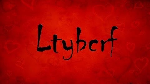 Брут админок от Wordpress