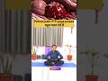 Period Pain Relief Yoga | 3 Best Yoga Poses for Period Cramps