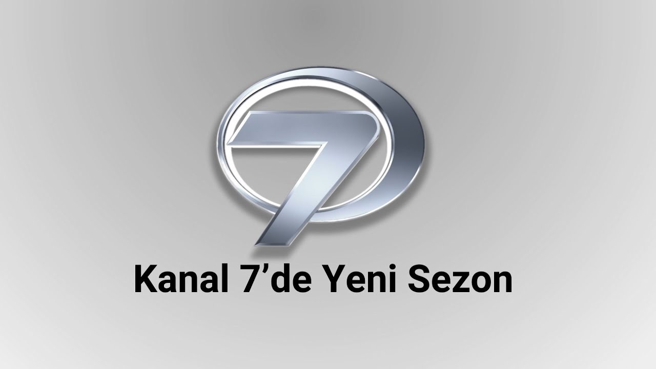 Kanal 7 canlı yayın izle. 7 Канал. Kanal7 canliyayinizle. Канал 7 Canli yayim. 7 Канал Турция.