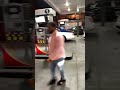 This 2014 motion la gas station stop! ⚠️😮‍💨