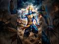 Mahabharat scene and life lessons #krishna #jaishreekrishna #arjun #krishnabhajan #krishnalove