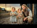 Mountain Man Tracked Twin Girls Who Begged Daily for Food—His Discovery Shocked Him Mp3 Song