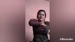 The Live Video Call | Video Call Talking | Bhabhi Ji |  #videocall #Bhabhi screenshot 2