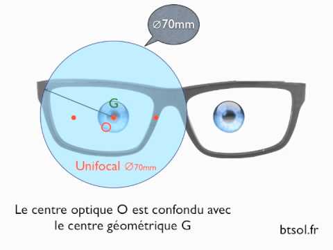 Vidéo: Le Verre Confère Une Identité Photoréceptrice Rhabdomérique à La Drosophile, Mais Pas Dans Tous Les Métazoaires