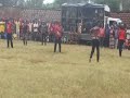 Bhudagala Live Akivunja Mbavu Watu Bhudagala Live Akivunja Mbavu Watu