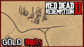 RDR2 Finding 3 Gold Bars Worth $1500 Red Dead Redemption 2
Red Dead Redemption 2 SECRET LOOT Location
Red Dead Redemption 2 This Loot Is A Little Hard To Find (RDR2)
In This Location You Can Find Red Dead Redemption 2 Loot location with 3 gold bars without treasure map. cave statue puzzle near mysterious hill home location RDR2 So Go And Get Them, Loot location red dead redemption 2 Become Rich... RDR2 Loot , gold bars, gold nuggets & other loot location for red dead redemption 2
#rdr2gameplay #rdr2 #reddeadredemtion2
My Recent New Videos Cheek Them Out Please...
RDR2 This Loot Caused The Death Of Two People Red Dead Redemption 2
( https://www.youtube.com/watch?v=Ts0-S2KUPpQ )
RDR2 You Can Try It By Your Own Game Red Dead Redemption 2
( https://www.youtube.com/watch?v=28FwtC0k8Ds )
Support The Channel Please!
( https://www.youtube.com/@Player-13/featured )
╔═╦╗╔╦╗╔═╦═╦╦╦╦╗╔═╗
║╚╣║║║╚╣╚╣╔╣╔╣║╚╣═╣
╠╗║╚╝║║╠╗║╚╣║║║║║═╣
╚═╩══╩═╩═╩═╩╝╚╩═╩═╝ RDR2 Finding 3 Gold Bars Worth $1500 Red Dead Redemption 2