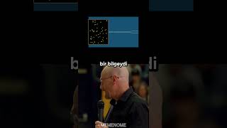 Piri Reis Dünyayı Haritaya Sığdıran Osmanlı Amirali