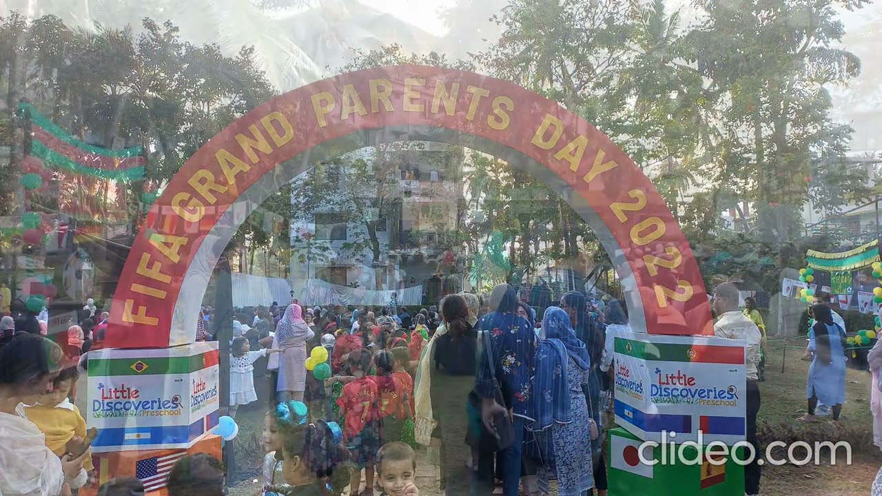 Events and Programme at The Exclusive Club, Calicut