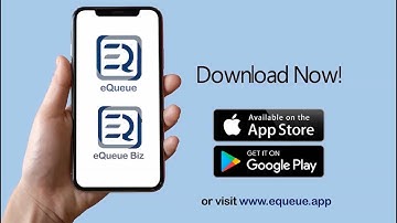 eQueue Version 2.0 - Tokens, Multi Tokens & Book Appointments.