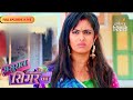 Sasural Simar Ka Vikrant Intends To Kill Simar Full Ep 745 Colors Rishtey 