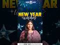 Happy New Year 2026 – खुद को साबित करने का साल ✨📚 #happynewyear #newyear2026 #kgsiashindi