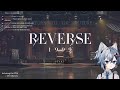 🔴 Live | [soft spoken] so, about that debut... | Reverse: 1999 story