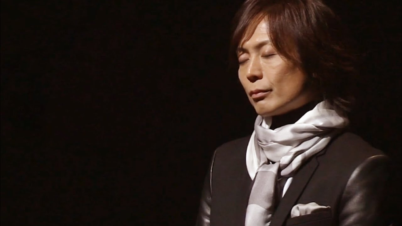 Kis My Ft2 最後もやっぱり君 つんく Cover Tsunku Love キスマイ 歌ってみた Youtube Kis My Ft2 最後もやっぱり君 つんく Cover Tsunku Love キスマイ 歌ってみた Youtube