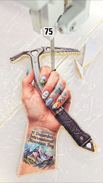 ​🤤 SO SMOOTH... Most Satisfying Woodworking Art 🧩 ASMR Process