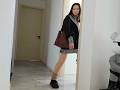 Beibei A Ooe Amputee Girl A Terrifying Experience In The Underground Garage Ooe Disabled Chruch 