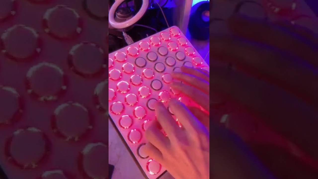 What is this music genre?🙄このサウンドなんて音楽ジャンルに入るんだろ🤔 