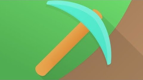 toolbox 1.18.2 with 1.17 no ads with all NBT my