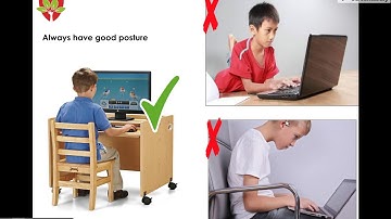 Virtual Classroom Expectations