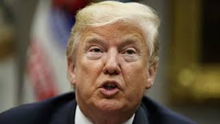 George Conway slams Trump for Sessions tweet