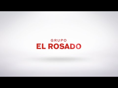 El Rosado Group