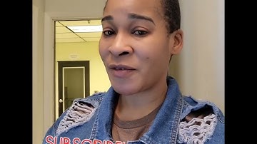 Day In The Life Of A Vending Machine Business 2022