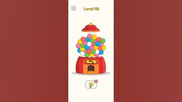 Dope 4 level 43 walkthrough Solutions