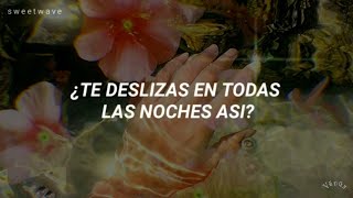 Обложка Slide Calvin Harris Traducción Al Español Sweetwave Скачать Slide Calvin Harris Traducción Al Español Sweetwave