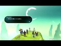 LOST SPHEAR #51 エンディング