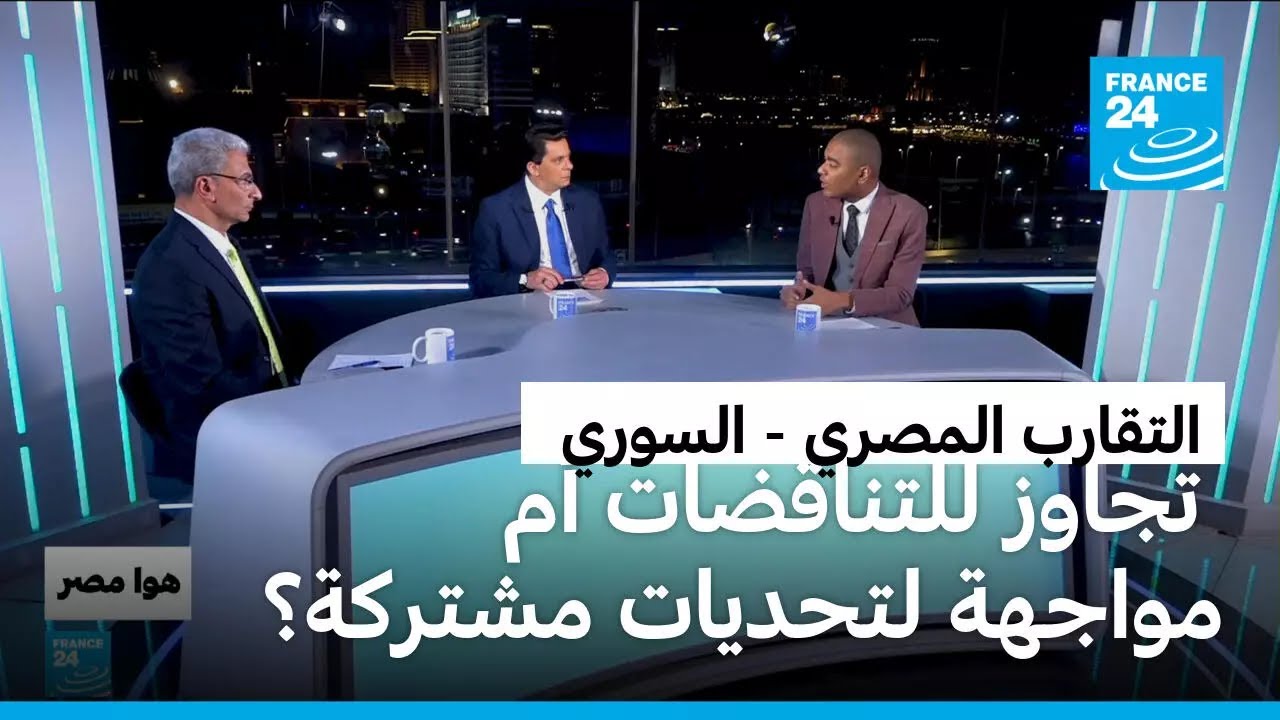 ������� ������ - ������: ����� ��������� �� ������ ������� �����ɿ
 - نشر قبل 3 ساعة