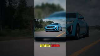 The Sound of Pure V8 Power #mustang #v8 #cars