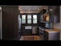 CLASSIC CALIFORNIA BUNGALOW | FIXER UPPER NEW HOUSE TOUR EPISODE 179 | NEW HOME RENOVATION